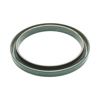 Paraolio albero motore posteriore 146.1x118x12.7mm cod OEM RE524227