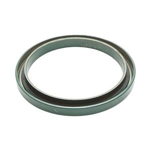 Paraolio albero motore posteriore 146.1x118x12.7mm cod OEM RE524227