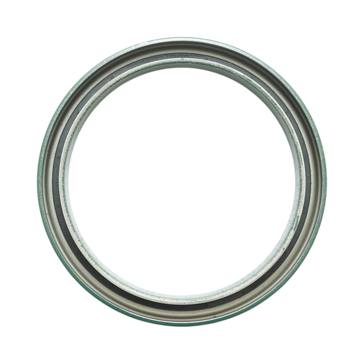 Paraolio albero motore posteriore 146.1x118x12.7mm cod OEM RE524227