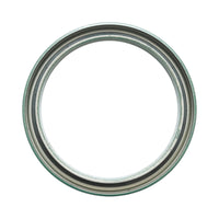 Paraolio albero motore posteriore 146.1x118x12.7mm cod OEM RE524227