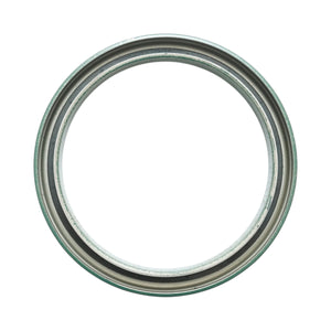 Paraolio albero motore posteriore 146.1x118x12.7mm cod OEM RE524227