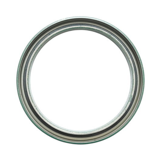 Paraolio albero motore posteriore 146.1x118x12.7mm cod OEM RE524227