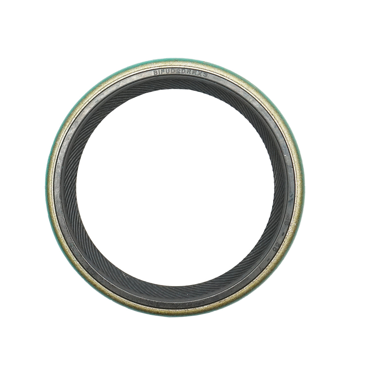 Paraolio albero presa di forza per John Deere cod OEM AL28922