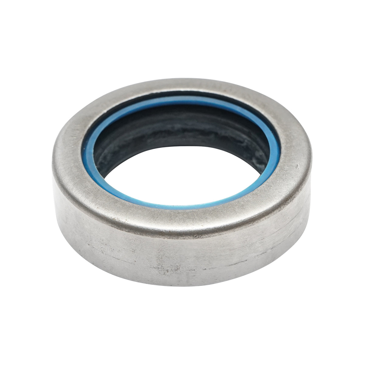 Paraolio per gruppo planetario per John Deere, JCB, Fendt, Massey Ferguson, Case IH, DEUTZ cod OEM 904/50047, X550096901000, 000051726, 04383060, 04388209, 6282164M1, 5169122 Breckner Germany