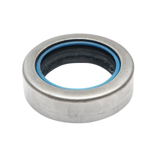 Paraolio per gruppo planetario per John Deere, JCB, Fendt, Massey Ferguson, Case IH, DEUTZ cod OEM 904/50047, X550096901000, 000051726, 04383060, 04388209, 6282164M1, 5169122 Breckner Germany