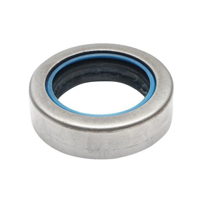 Paraolio per gruppo planetario per John Deere, JCB, Fendt, Massey Ferguson, Case IH, DEUTZ cod OEM 904/50047, X550096901000, 000051726, 04383060, 04388209, 6282164M1, 5169122 Breckner Germany