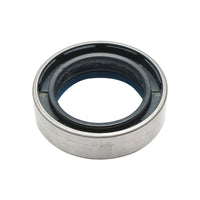 Paraolio per gruppo planetario per John Deere, JCB, Fendt, Massey Ferguson, Case IH, DEUTZ cod OEM 904/50047, X550096901000, 000051726, 04383060, 04388209, 6282164M1, 5169122 Breckner Germany