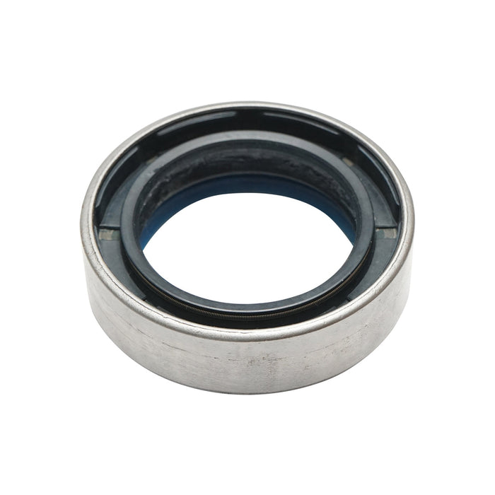 Paraolio per gruppo planetario per John Deere, JCB, Fendt, Massey Ferguson, Case IH, DEUTZ cod OEM 904/50047, X550096901000, 000051726, 04383060, 04388209, 6282164M1, 5169122 Breckner Germany