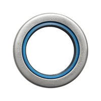 Paraolio per gruppo planetario per John Deere, JCB, Fendt, Massey Ferguson, Case IH, DEUTZ cod OEM 904/50047, X550096901000, 000051726, 04383060, 04388209, 6282164M1, 5169122 Breckner Germany