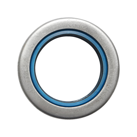 Paraolio per gruppo planetario per John Deere, JCB, Fendt, Massey Ferguson, Case IH, DEUTZ cod OEM 904/50047, X550096901000, 000051726, 04383060, 04388209, 6282164M1, 5169122 Breckner Germany