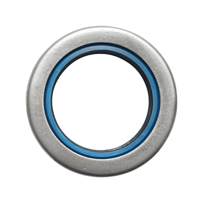 Paraolio per gruppo planetario per John Deere, JCB, Fendt, Massey Ferguson, Case IH, DEUTZ cod OEM 904/50047, X550096901000, 000051726, 04383060, 04388209, 6282164M1, 5169122 Breckner Germany