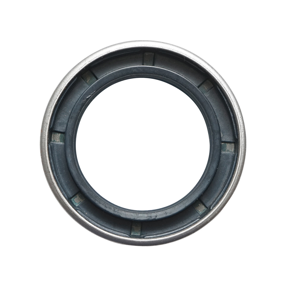 Paraolio per gruppo planetario per John Deere, JCB, Fendt, Massey Ferguson, Case IH, DEUTZ cod OEM 904/50047, X550096901000, 000051726, 04383060, 04388209, 6282164M1, 5169122 Breckner Germany