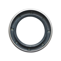 Paraolio per gruppo planetario per John Deere, JCB, Fendt, Massey Ferguson, Case IH, DEUTZ cod OEM 904/50047, X550096901000, 000051726, 04383060, 04388209, 6282164M1, 5169122 Breckner Germany