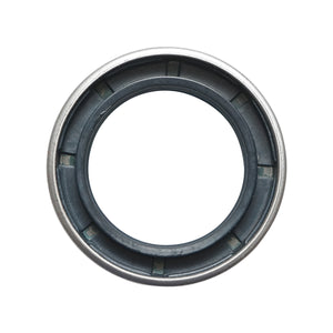 Paraolio per gruppo planetario per John Deere, JCB, Fendt, Massey Ferguson, Case IH, DEUTZ cod OEM 904/50047, X550096901000, 000051726, 04383060, 04388209, 6282164M1, 5169122 Breckner Germany