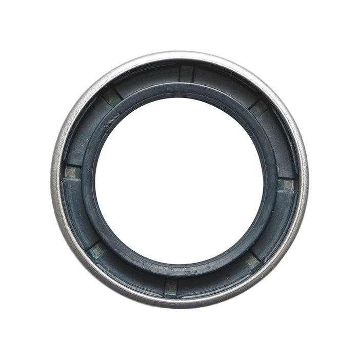 Paraolio per gruppo planetario per John Deere, JCB, Fendt, Massey Ferguson, Case IH, DEUTZ cod OEM 904/50047, X550096901000, 000051726, 04383060, 04388209, 6282164M1, 5169122 Breckner Germany