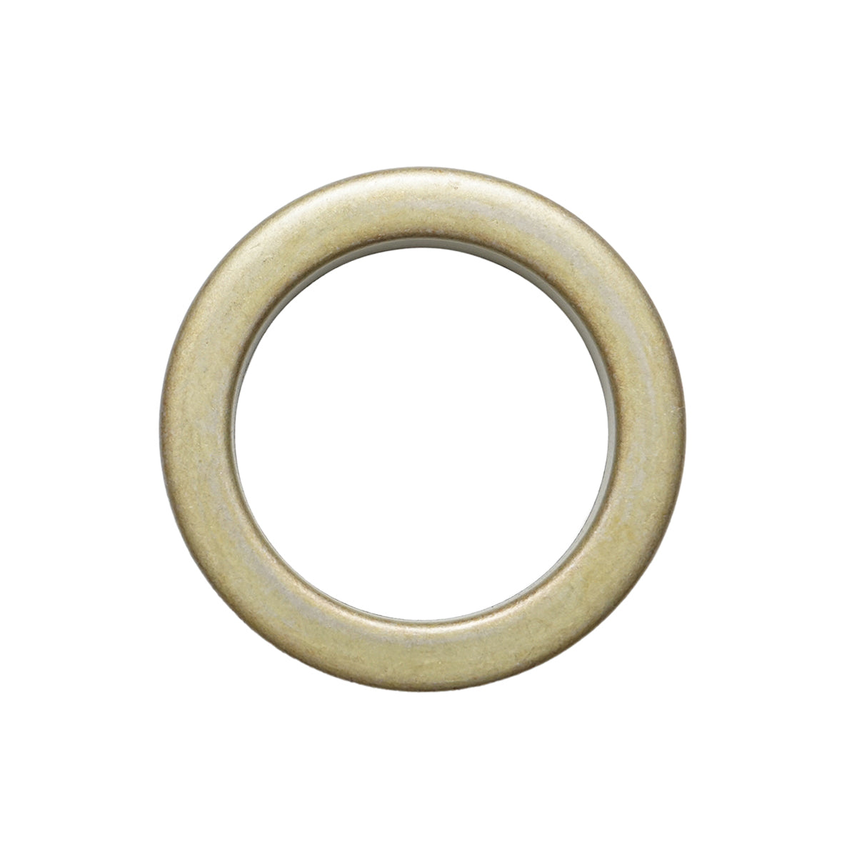 Paraolio per perno fuso per John Deere, Fendt OEM AL161315