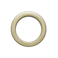 Paraolio per perno fuso per John Deere, Fendt OEM AL161315