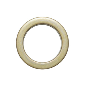 Paraolio per perno fuso per John Deere, Fendt OEM AL161315