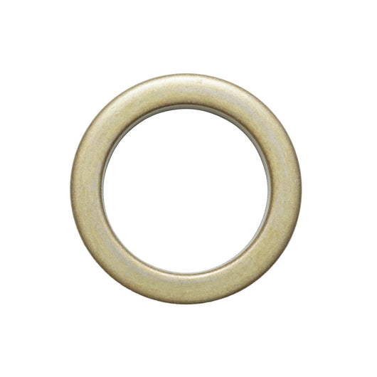 Paraolio per perno fuso per John Deere, Fendt OEM AL161315