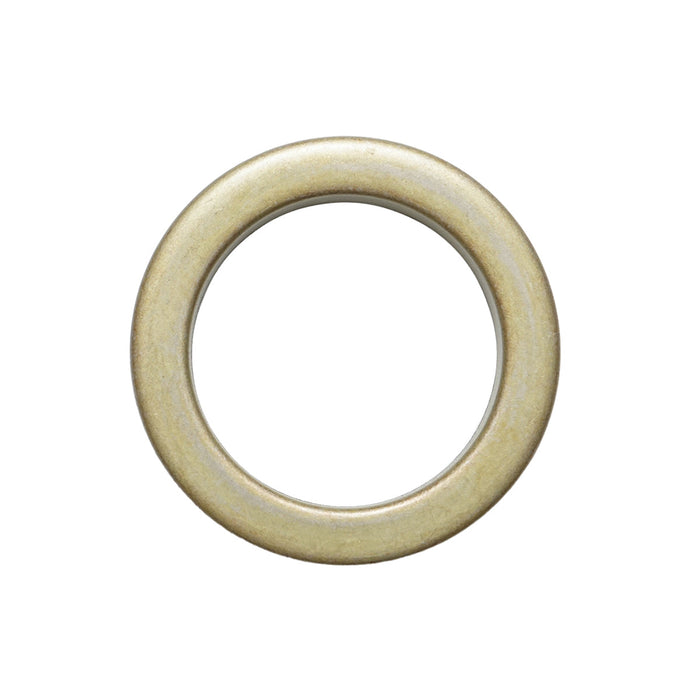 Paraolio per perno fuso per John Deere, Fendt OEM AL161315