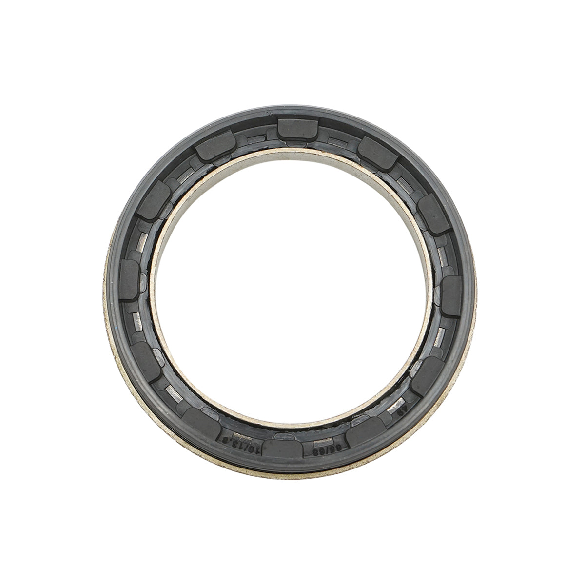 Paraolio per perno fuso per John Deere, Fendt OEM AL161315