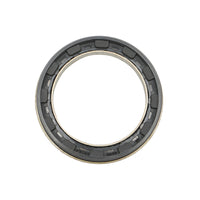 Paraolio per perno fuso per John Deere, Fendt OEM AL161315