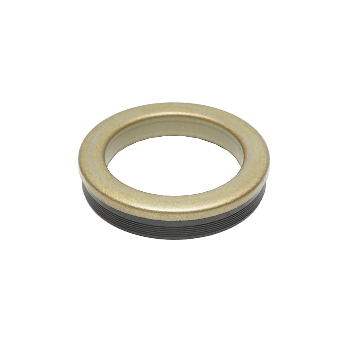 Paraolio per perno fuso per John Deere, Fendt OEM AL161315