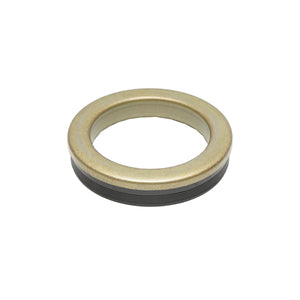 Paraolio per perno fuso per John Deere, Fendt OEM AL161315