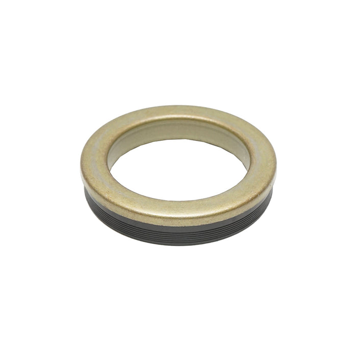 Paraolio per perno fuso per John Deere, Fendt OEM AL161315