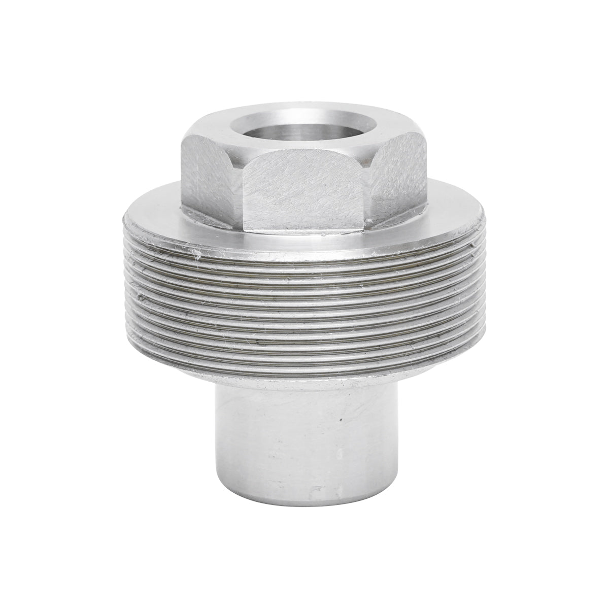 Perno snodato per John Deere, Case IH, FENDT cod OEM L35606, ZP1927576, 04322712, 1927576ZP, 3216588R1, 4322712, 5214112, 4468356005, 72712102