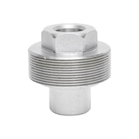 Perno snodato per John Deere, Case IH, FENDT cod OEM L35606, ZP1927576, 04322712, 1927576ZP, 3216588R1, 4322712, 5214112, 4468356005, 72712102