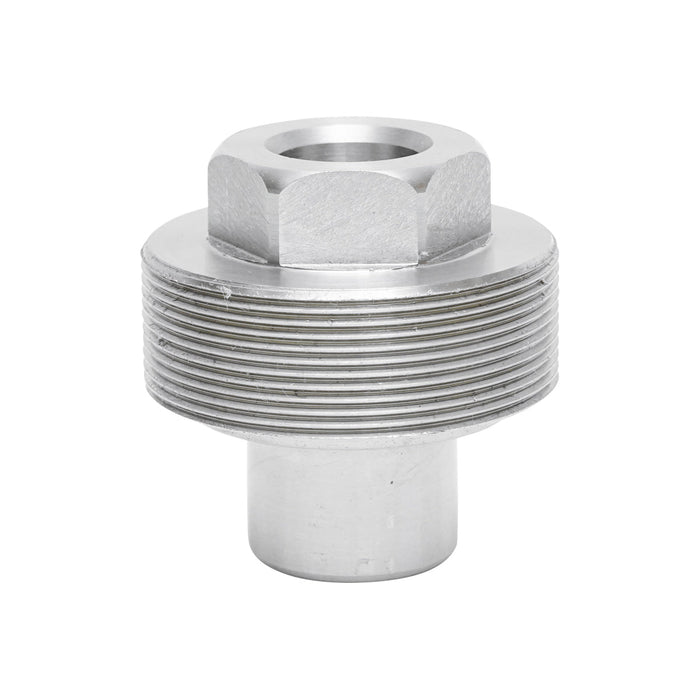 Perno snodato per John Deere, Case IH, FENDT cod OEM L35606, ZP1927576, 04322712, 1927576ZP, 3216588R1, 4322712, 5214112, 4468356005, 72712102