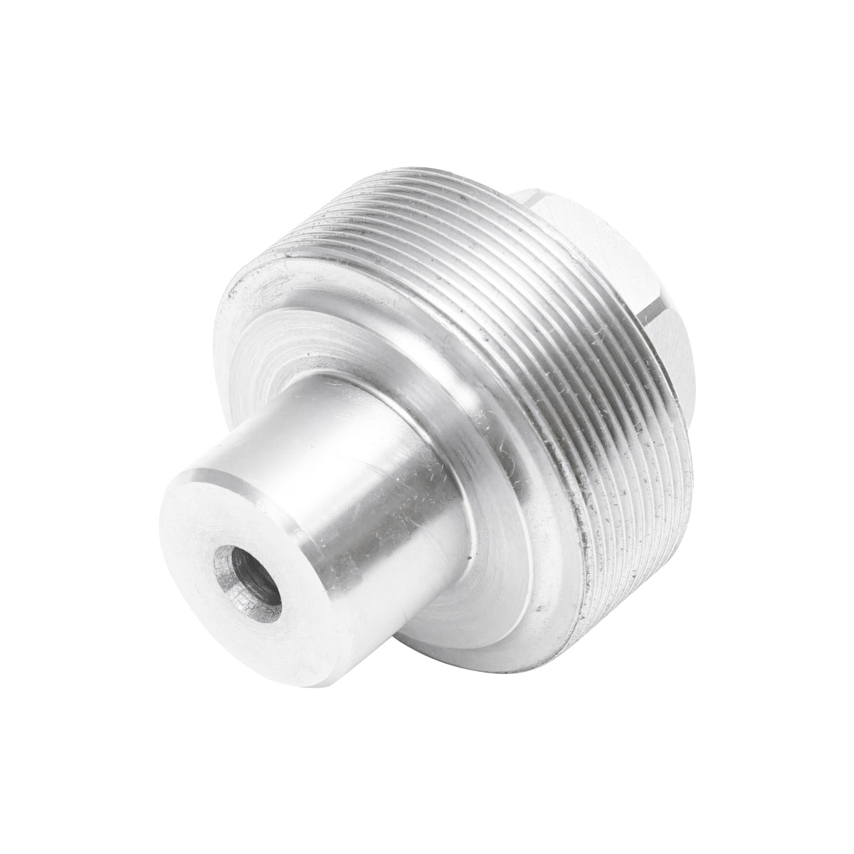 Perno snodato per John Deere, Case IH, FENDT cod OEM L35606, ZP1927576, 04322712, 1927576ZP, 3216588R1, 4322712, 5214112, 4468356005, 72712102