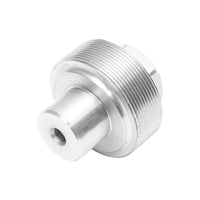 Perno snodato per John Deere, Case IH, FENDT cod OEM L35606, ZP1927576, 04322712, 1927576ZP, 3216588R1, 4322712, 5214112, 4468356005, 72712102