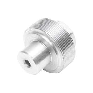 Perno snodato per John Deere, Case IH, FENDT cod OEM L35606, ZP1927576, 04322712, 1927576ZP, 3216588R1, 4322712, 5214112, 4468356005, 72712102