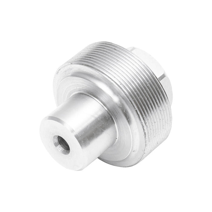 Perno snodato per John Deere, Case IH, FENDT cod OEM L35606, ZP1927576, 04322712, 1927576ZP, 3216588R1, 4322712, 5214112, 4468356005, 72712102