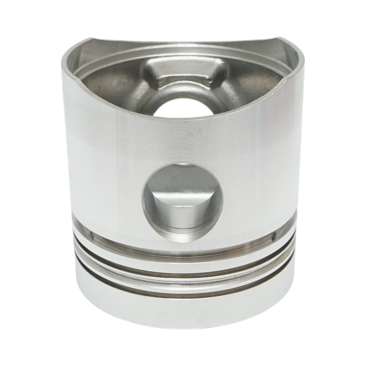 Pistone motore John Deere Codici OEM T23481, S72154, VPB2910