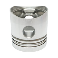 Pistone motore John Deere Codici OEM T23481, S72154, VPB2910