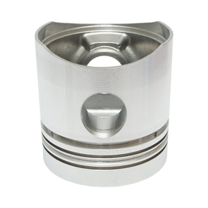 Pistone motore John Deere Codici OEM T23481, S72154, VPB2910