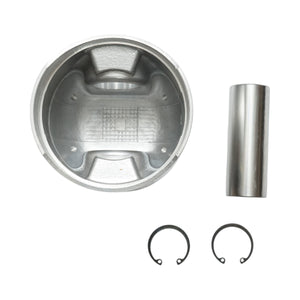 Pistone motore John Deere Codici OEM T23481, S72154, VPB2910