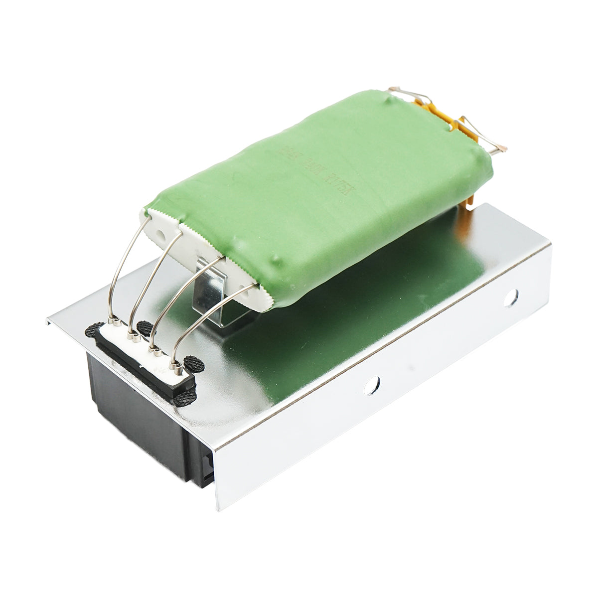 Resistenza aerotermo per John Deere cod OEM AL224589