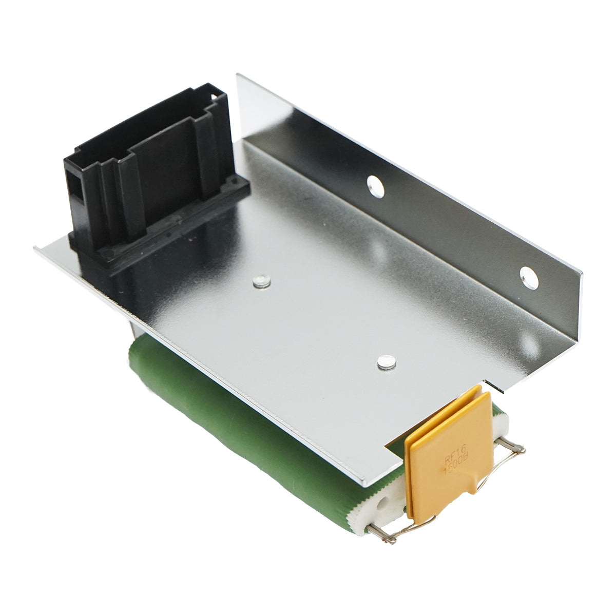 Resistenza aerotermo per John Deere cod OEM AL224589