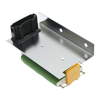 Resistenza aerotermo per John Deere cod OEM AL224589