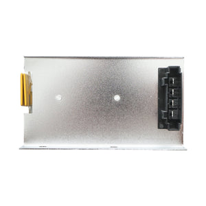 Resistenza aerotermo per John Deere cod OEM AL224589