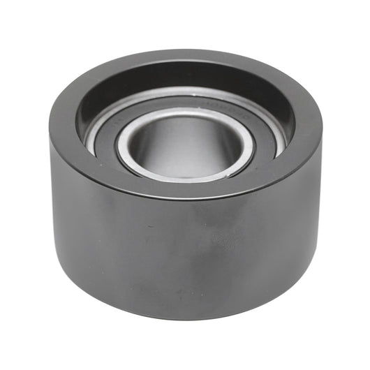 Rullo tendicinghia per John Deere  cod OEM RE232483, B56992 Breckner Germany