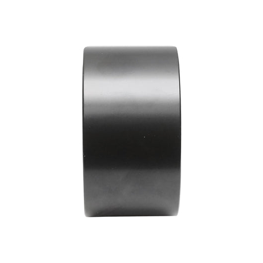 Rullo tendicinghia per John Deere  cod OEM RE232483, B56992 Breckner Germany