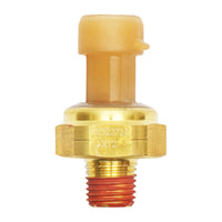 Sensore pressione aria collettore per John Deere cod RE522723