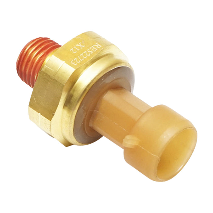 Sensore pressione aria collettore per John Deere cod RE522723