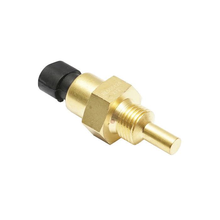 Sensore temperatura carburante per John Deere Codice OEM: RE506424