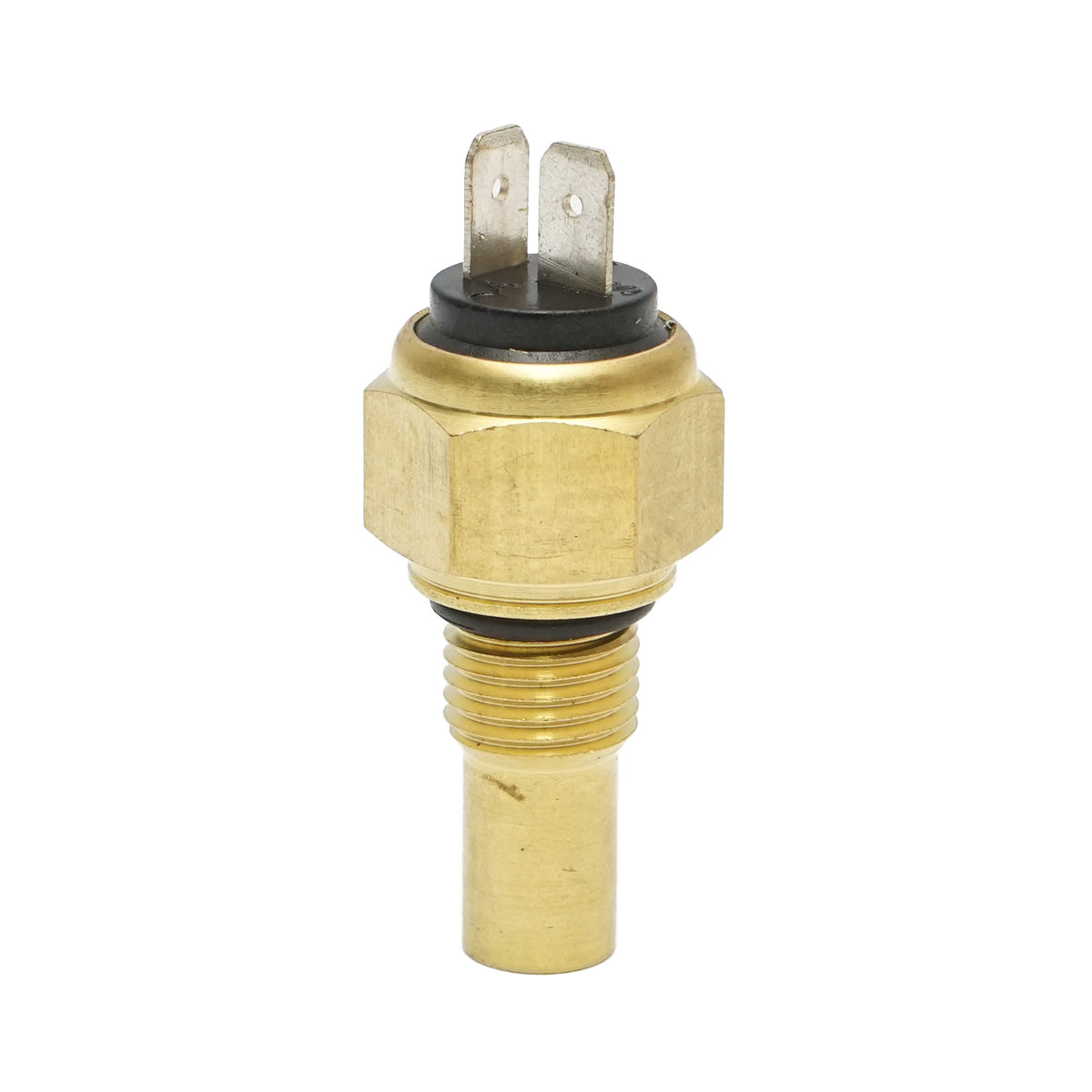 Sensore temperatura liquido refrigerante per John Deere Codice OEM: RE504208